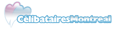 célibatairesMontréal.com